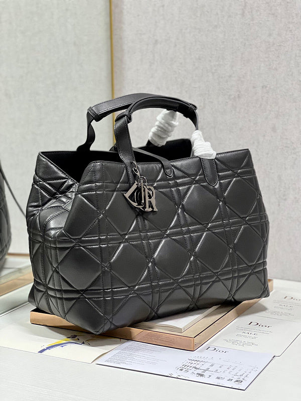 Glami Fashion - DIR Bags - 079