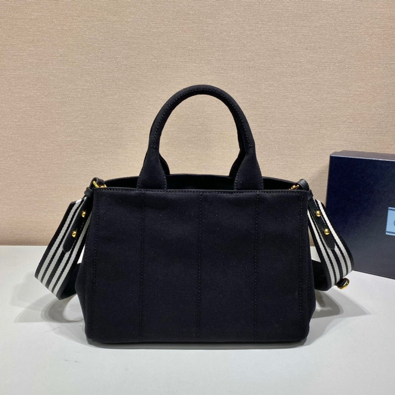 Glami - PD Handbags - 219