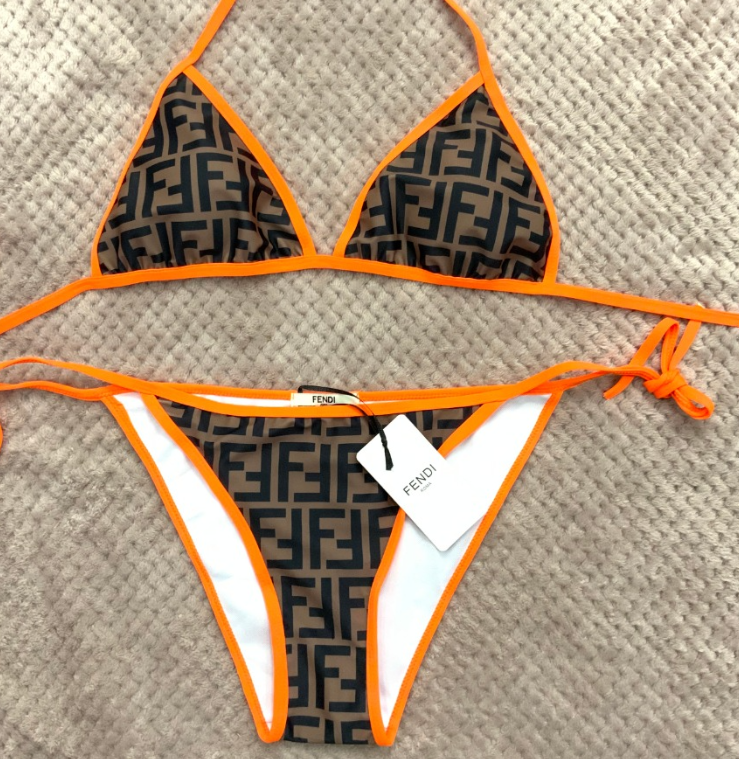 SAMC - Mix Swimsuits - 019