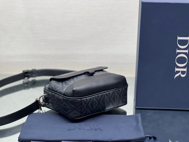 Glami- - DOR Bags - 309