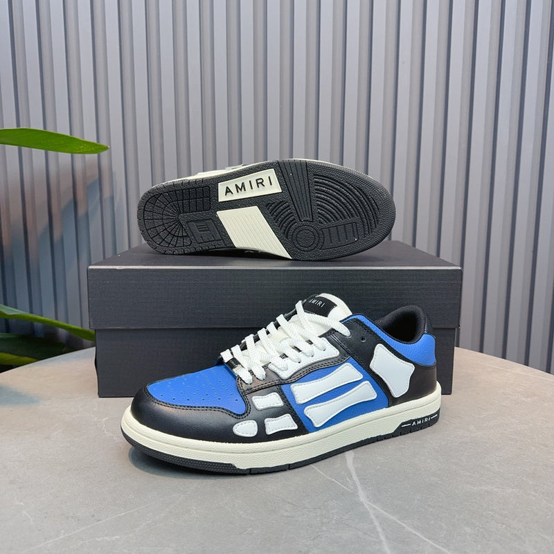 glami - AMIR Men Shoes - 313