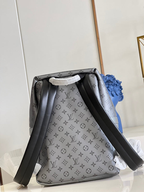Glami Fashion Lu-Vi Bags - 16756