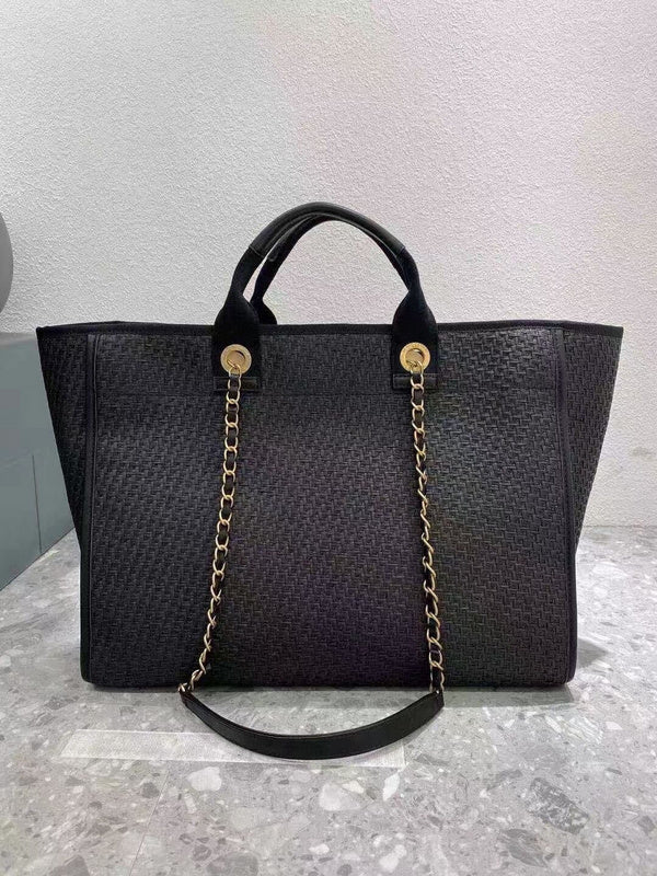 Satchel Bags - CHL Bags - 4147