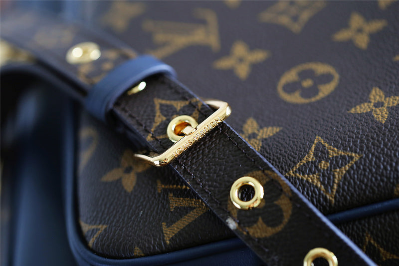 Glami Fashion Lu-Vi bags - 10502