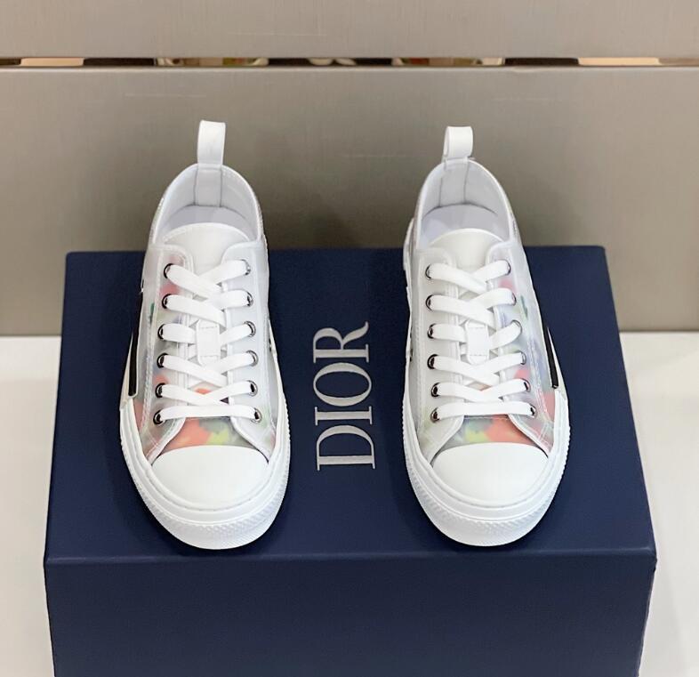 SAMCC - DOR Men Shoes - 525