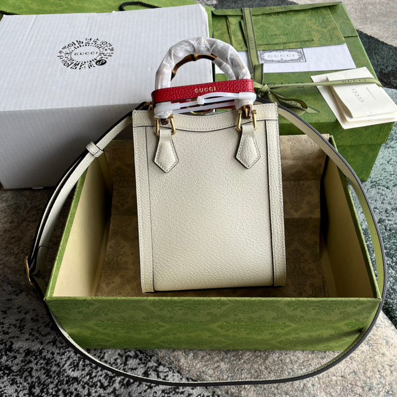 Satchel Bags - GCI Bags - 645
