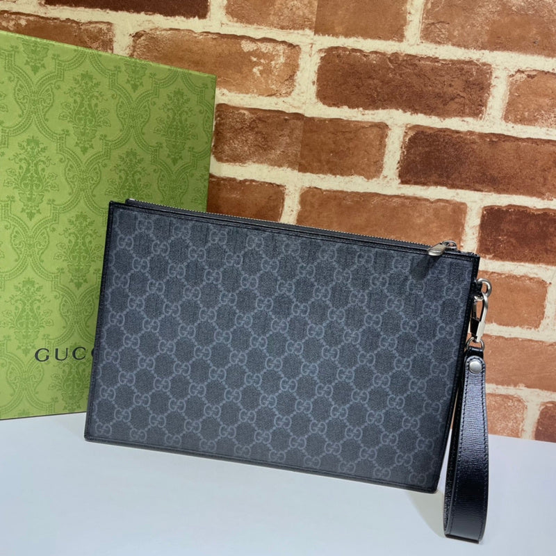Glami Fashion - GCI Bags - 12928