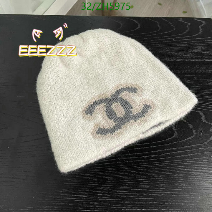 SAMC - CHL Caps & Hats - 407