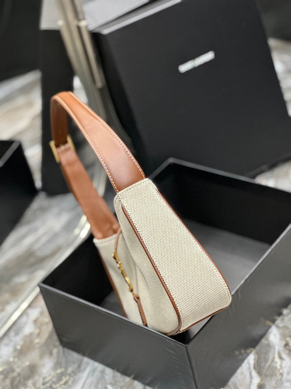 Glami Fashion - SLY Bags - 175