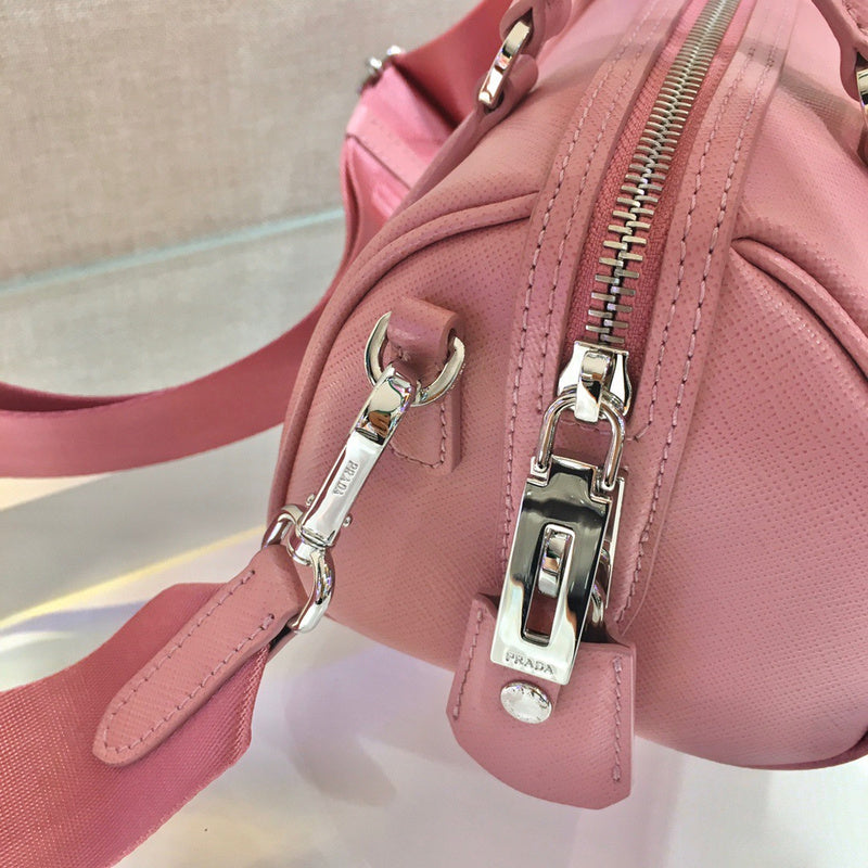 Glami - PD Handbags - 203