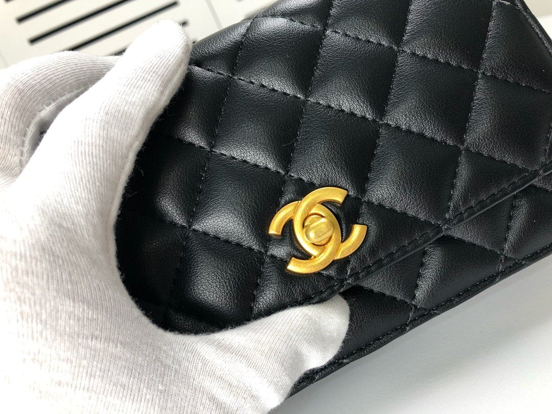 EN - New Arrival Bags CHL 221