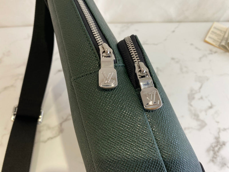 Satchel Bags - VL2 Bags - 470
