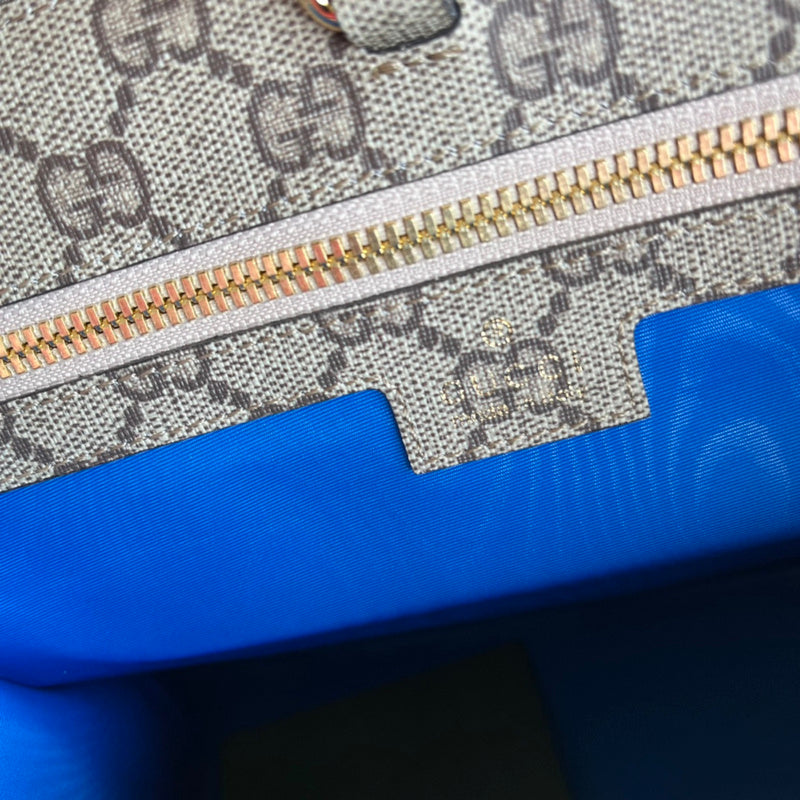 Satchel Bags - GCI Bags - 1767