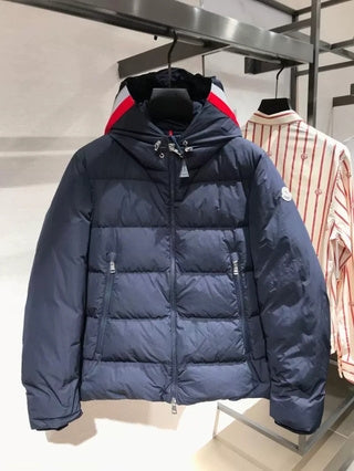 SAMC - Mix Jackets - 546