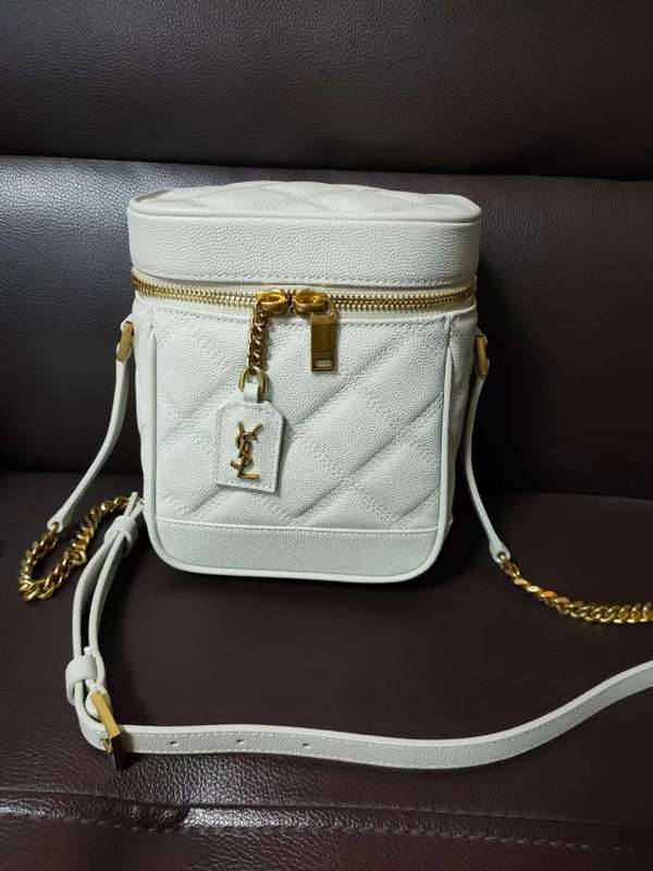Glami - SLY Bags 010