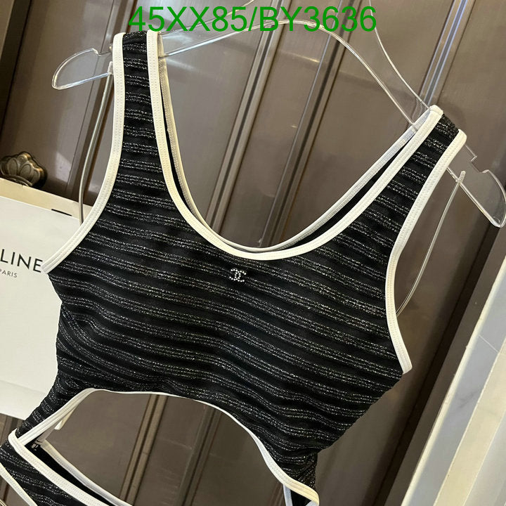 SAMC - CHL Swimsuits - 116