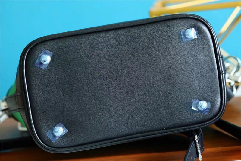 Satchel Bags - VL Bags - 7572