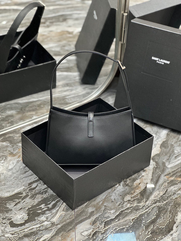 Glami- Glami- - SLY Bags - 1088