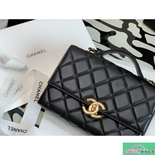 ELE - CHL Bags - 212