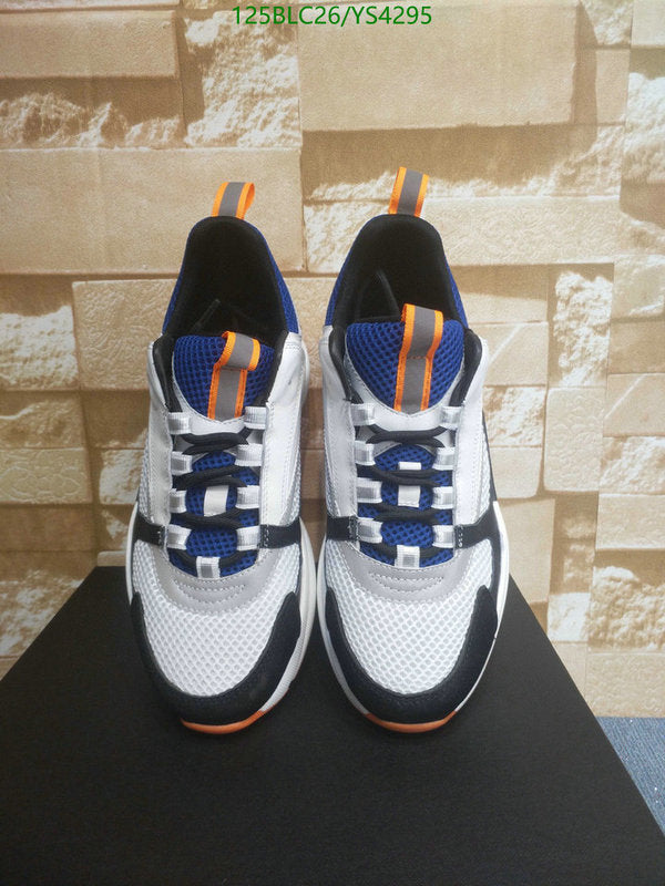 SAMC - DOR Women Sneakers - 208