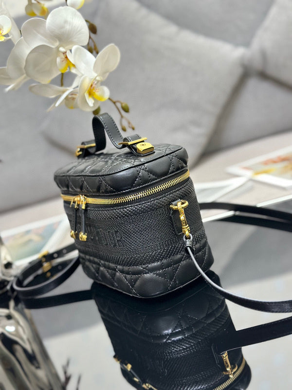 Glami Fashion - DIR Bags - 061