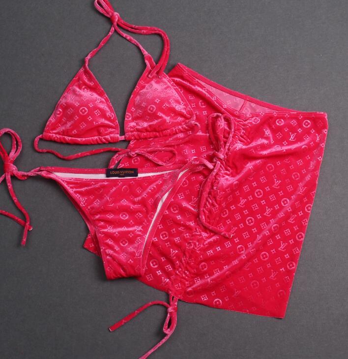 SAMC - Mix Swimsuits - 109