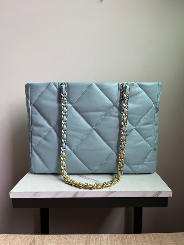 Satchel Bags - CHL Bags - 925