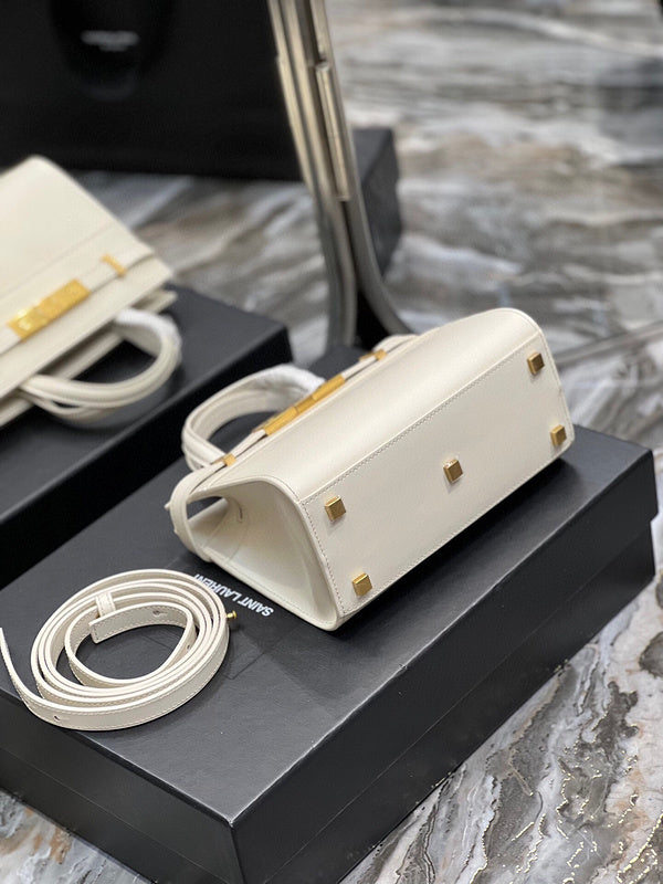 Glami- Glami- - SLY Bags - 849