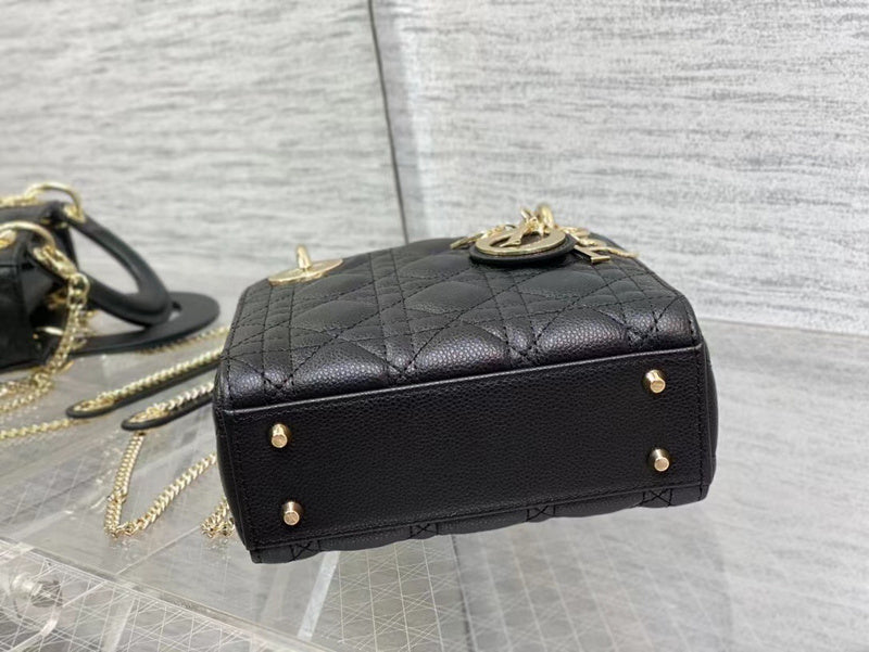 Glami- - DOR Bags - 318