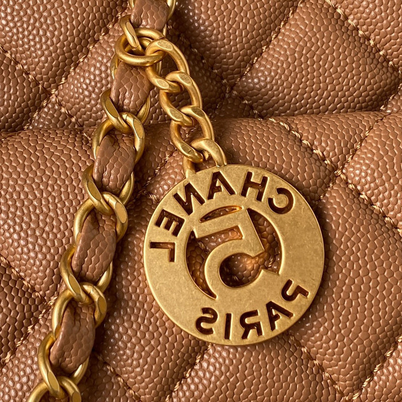 Satchel Bags - CHL Bags - 7565