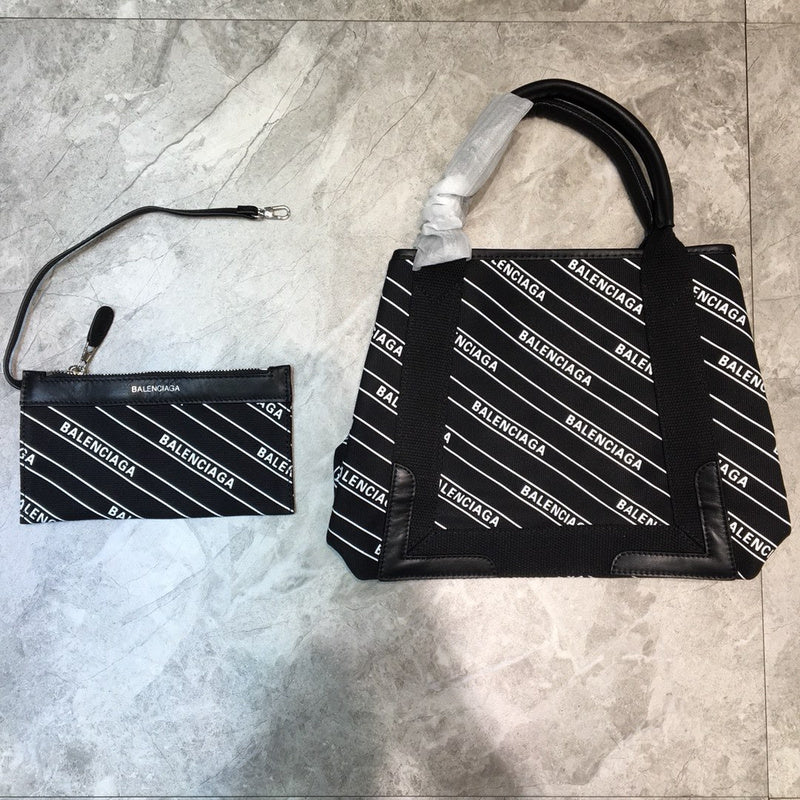 Satchel Bags - BGA Bags - 960