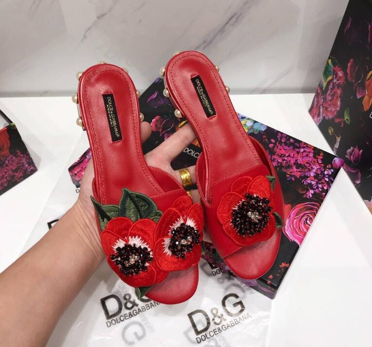 SAMC - DAG Women Shoes - 569