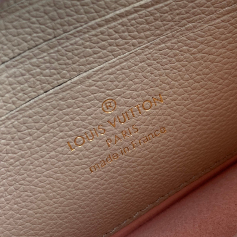 Satchel Bags - VL Bags - 4318