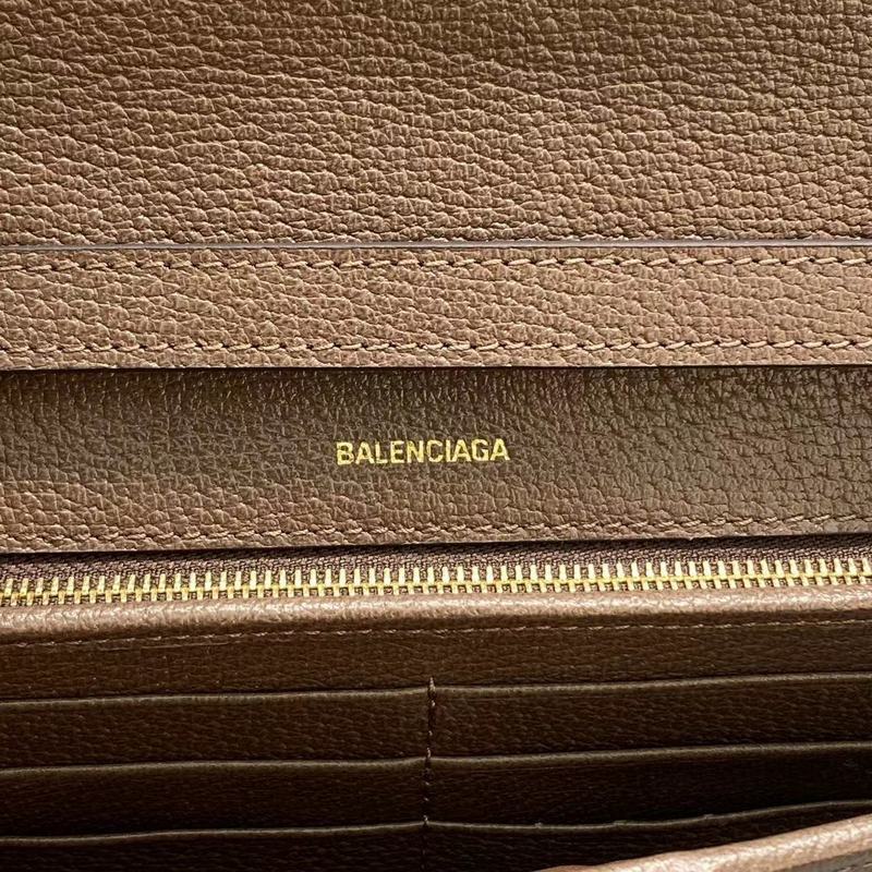 Satchel Bags - BGA Bags - 113