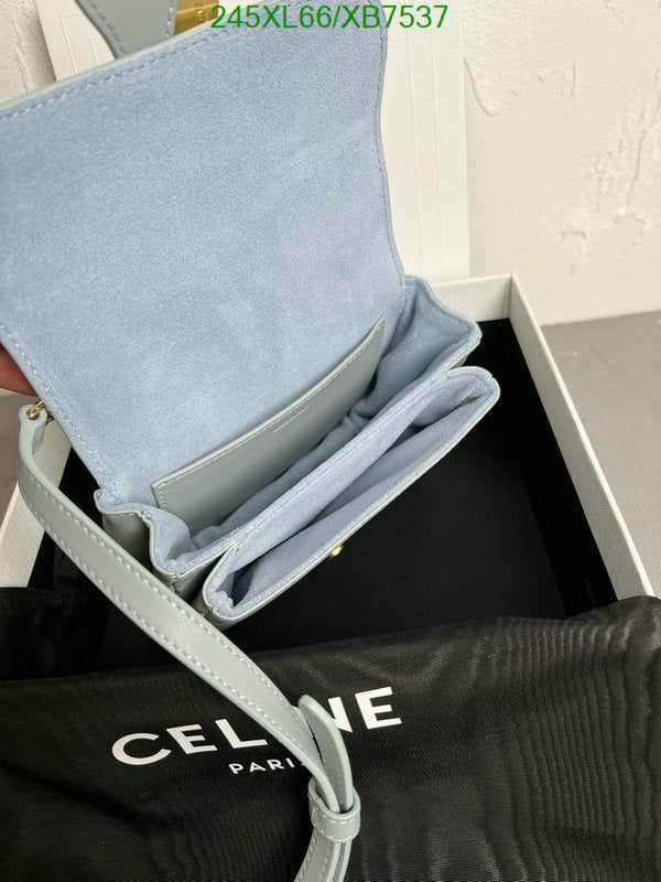 SAMC - COL Bags - 143