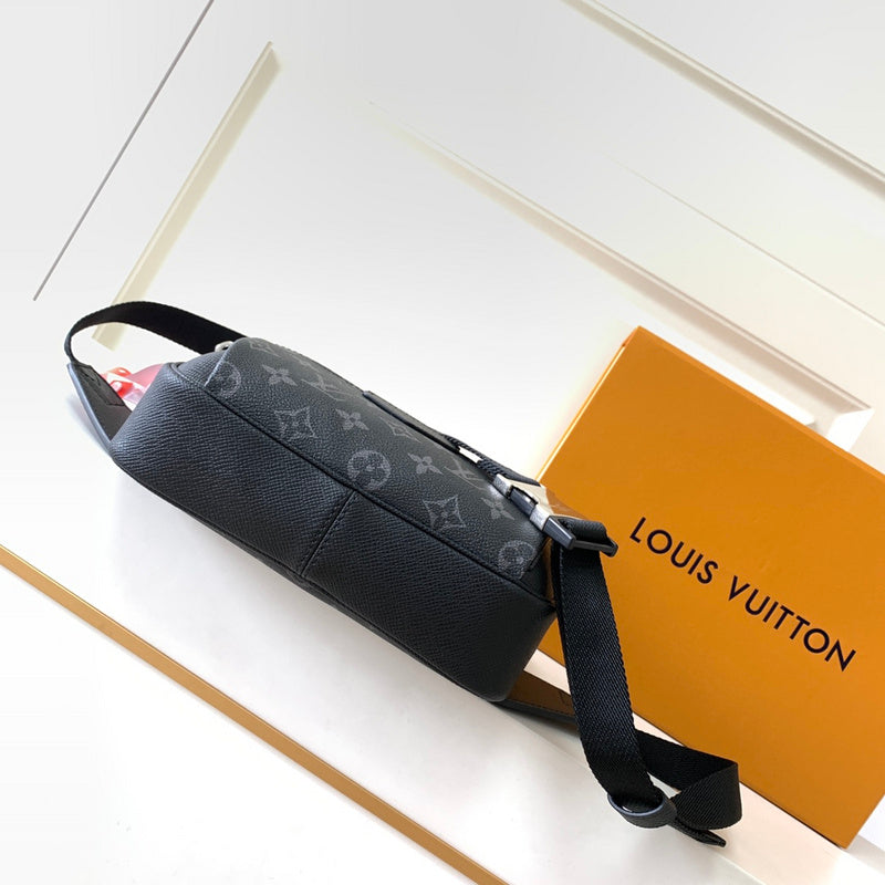 Glami - Latest - 1819