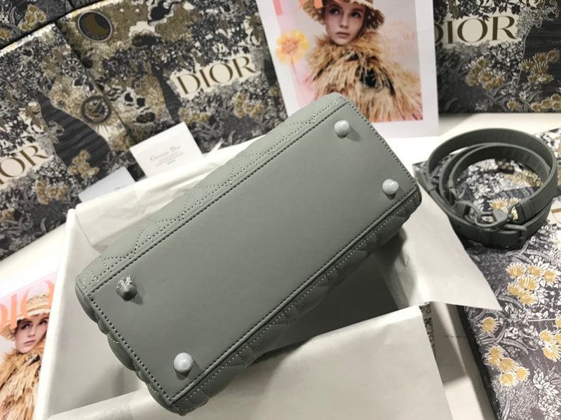 Satchel Bags - DOR Bags - 1077