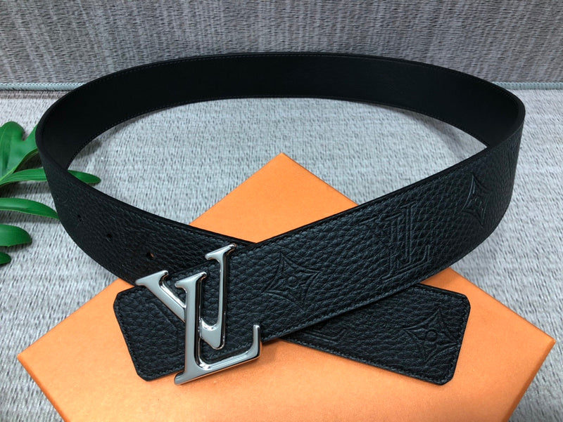 Satchel Bags - VL Belts - 097