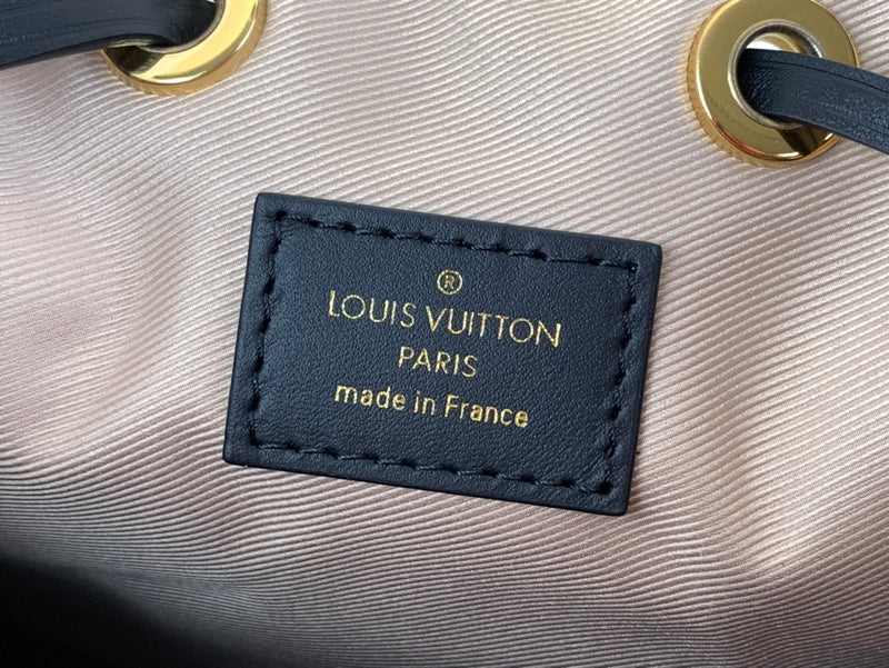 Satchel Bags - VL Bags - 2607
