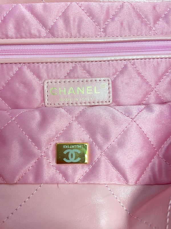 Satchel Bags - CHL Bags - 2909