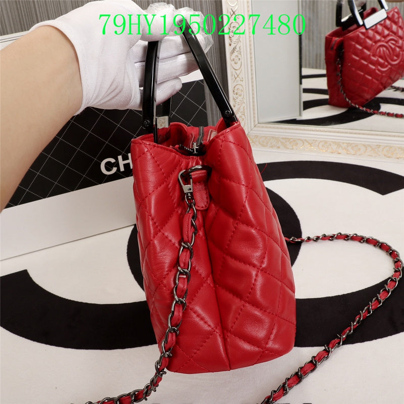 Glami - CHL Bags - 1480