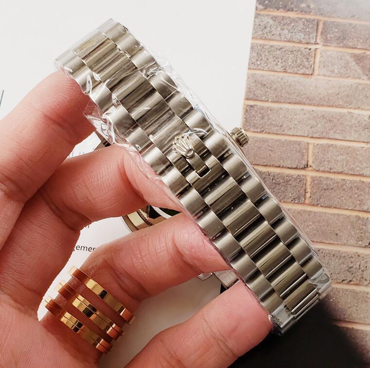 SAMC - Mix Watches - 189