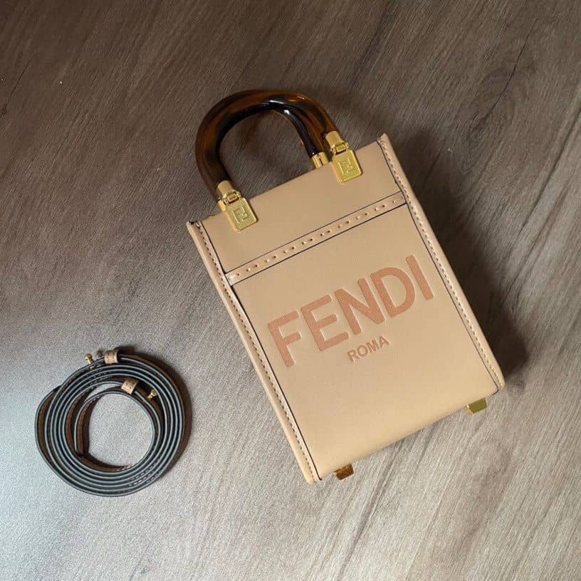 EN - New Arrival Bags FEI 259
