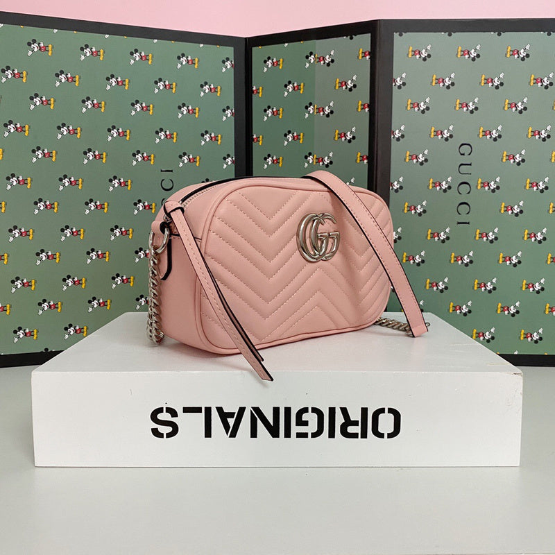 Glami Fashion - GCI Bags - 2390