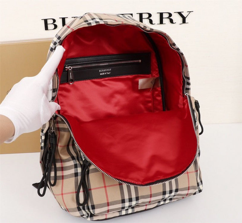 Glami GlamI -GLAMIR Bags - 889