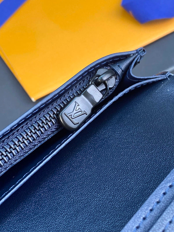 Glami - LOV Wallets - 034