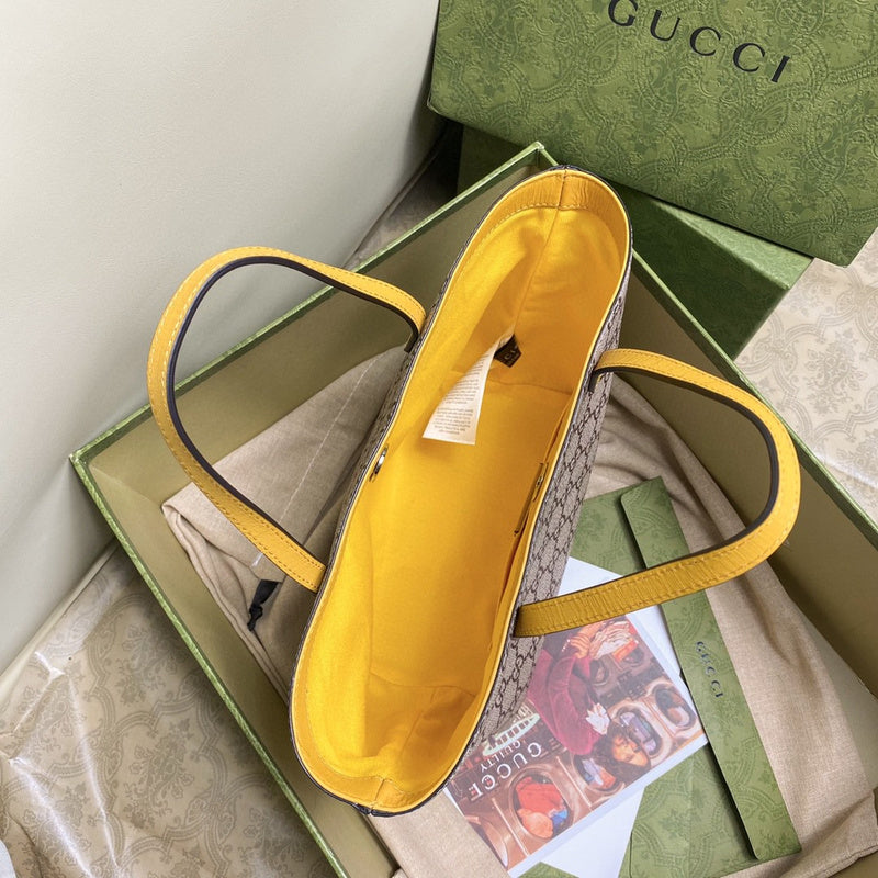 Satchel Bags - GCI Bags - 590