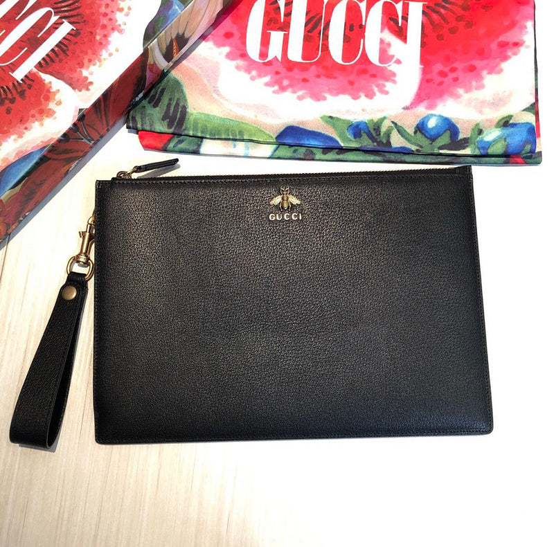 GUI2 Bags - Fashion Bags  805