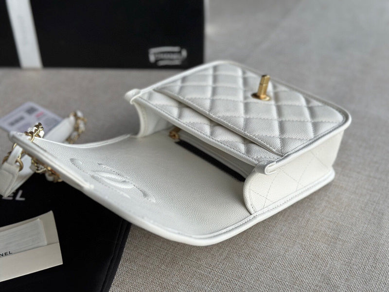 Satchel Bags - CHL Bags - 2786