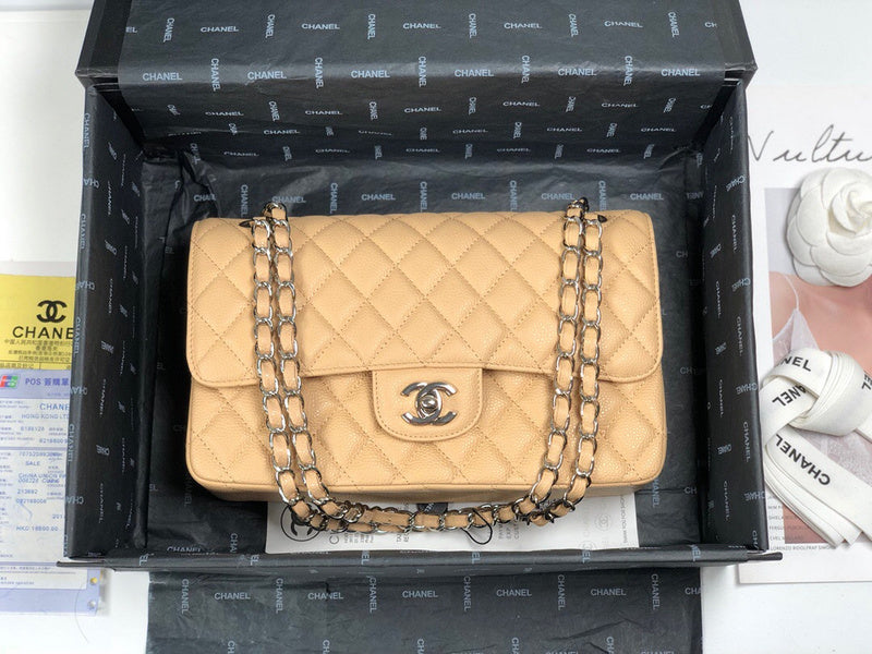 Satchel Bags - CHL Bags - 7455